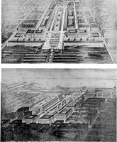 Picture 16 of 60 from Report made to the Boston society of architects (1907), leaf 22