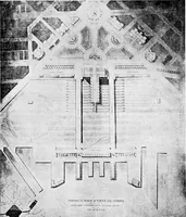 Picture 19 of 60 from Report made to the Boston society of architects (1907), leaf 25