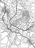 An illustration from Report made to the Boston society of architects (1907)