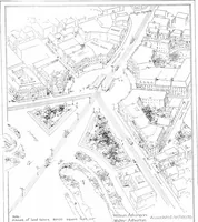 Picture 24 of 60 from Report made to the Boston society of architects (1907), leaf 36