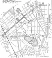 Picture 25 of 60 from Report made to the Boston society of architects (1907), leaf 37