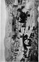 An illustration from Report made to the Boston society of architects (1907)