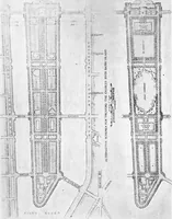 Picture 34 of 60 from Report made to the Boston society of architects (1907), leaf 45