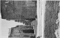 An illustration from Report made to the Boston society of architects (1907)