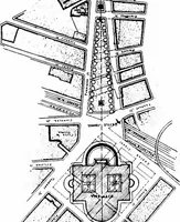 Picture 42 of 60 from Report made to the Boston society of architects (1907), leaf 54