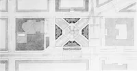 An illustration from Report made to the Boston society of architects (1907)