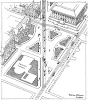 Picture 45 of 60 from Report made to the Boston society of architects (1907), leaf 59