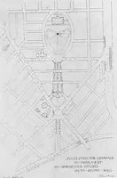 Picture 46 of 60 from Report made to the Boston society of architects (1907), leaf 60