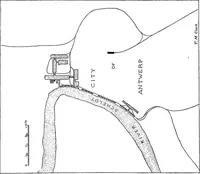 Picture 52 of 60 from Report made to the Boston society of architects (1907), leaf 69