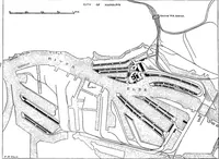 Picture 55 of 60 from Report made to the Boston society of architects (1907), leaf 71