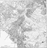 An illustration from Report made to the Boston society of architects (1907)