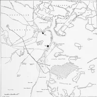 An illustration from Report made to the Boston society of architects (1907)