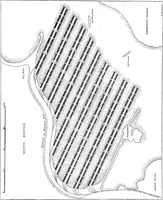 An illustration from Report made to the Boston society of architects (1907)