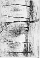 An illustration from Modern etchings, mezzotints and dry-points (1913)