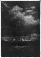 Picture 185 of 195 from Modern etchings, mezzotints and dry-points (1913), leaf 280