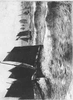 An illustration from Modern etchings, mezzotints and dry-points (1913)