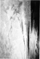 An illustration from Modern etchings, mezzotints and dry-points (1913)