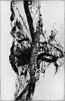 Picture 35 of 195 from Modern etchings, mezzotints and dry-points (1913), leaf 68