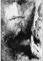 Picture 54 of 195 from Modern etchings, mezzotints and dry-points (1913), leaf 94
