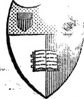 An illustration from City planning, with special reference to the planning of streets and lots (1916)