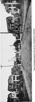 An illustration from City planning, with special reference to the planning of streets and lots (1916)