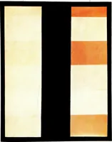 An illustration from Report of the Committee on leather for bookbinding (1905)
