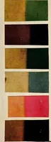 An illustration from Report of the Committee on leather for bookbinding (1905)