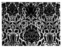 Picture 5 of 15 from Silk and wool tapestries, brocades, etc. (1900), leaf 10