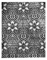 An illustration from Silk and wool tapestries, brocades, etc. (1900)