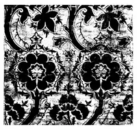 Picture 12 of 15 from Silk and wool tapestries, brocades, etc. (1900), leaf 18