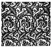 Picture 13 of 15 from Silk and wool tapestries, brocades, etc. (1900), leaf 18