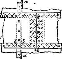 An illustration from The progress of civil and mechanical engineering and shipbuilding (1877)