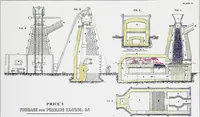 Picture 16 of 19 from The progress of civil and mechanical engineering and shipbuilding (1877), leaf 176