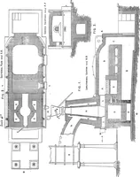 An illustration from The progress of civil and mechanical engineering and shipbuilding (1877)