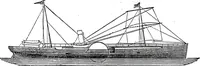 An illustration from The progress of civil and mechanical engineering and shipbuilding (1877)