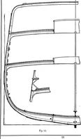 An illustration from The progress of civil and mechanical engineering and shipbuilding (1877)