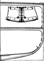 An illustration from The progress of civil and mechanical engineering and shipbuilding (1877)