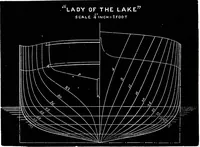 Picture 10 of 19 from The progress of civil and mechanical engineering and shipbuilding (1877), leaf 69