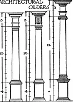 An illustration from The beautiful necessity; seven essays on theosophy and architecture (1922)