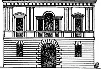 An illustration from The beautiful necessity; seven essays on theosophy and architecture (1922)