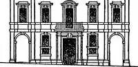 An illustration from The beautiful necessity; seven essays on theosophy and architecture (1922)