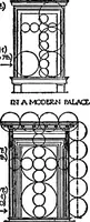 An illustration from The beautiful necessity; seven essays on theosophy and architecture (1922)