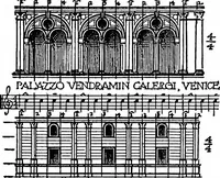 An illustration from The beautiful necessity; seven essays on theosophy and architecture (1922)