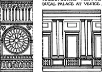 Picture 81 of 81 from The beautiful necessity; seven essays on theosophy and architecture (1922), leaf 116