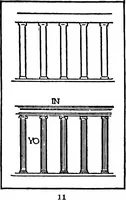 An illustration from The beautiful necessity; seven essays on theosophy and architecture (1922)