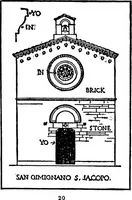 An illustration from The beautiful necessity; seven essays on theosophy and architecture (1922)