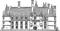 An illustration from The beautiful necessity; seven essays on theosophy and architecture (1922)