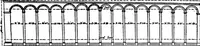 An illustration from The beautiful necessity; seven essays on theosophy and architecture (1922)