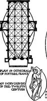 An illustration from The beautiful necessity; seven essays on theosophy and architecture (1922)