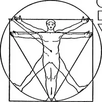 An illustration from The beautiful necessity; seven essays on theosophy and architecture (1922)
